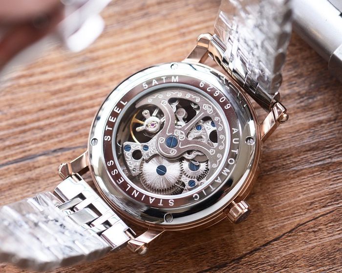 Patek Philippe Watch PPW00049-1